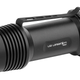 Illustration for article titled Carry a Tiny Supernova In Your Pocket With the Ultra-Bright LED Lenser F1